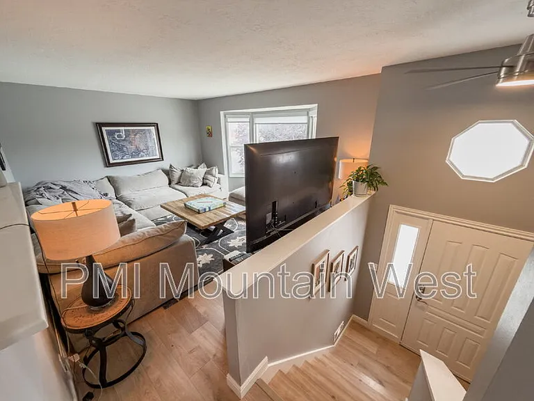 4982 W Aspen Shadow Ct — Photo 7