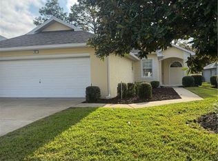 44 W Byrsonima Loop, Homosassa, FL 34446