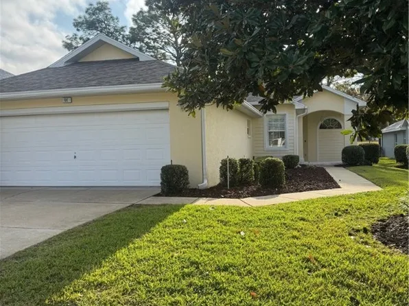 44 W Byrsonima Loop, Homosassa, FL 34446