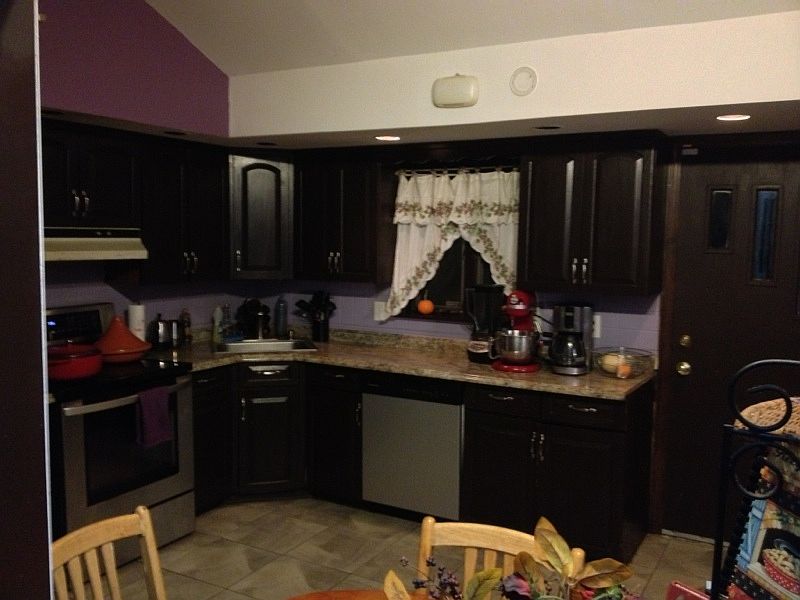 1st image of 16-30 Greenway Blvd