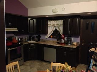 16-30 Greenway Blvd, Valley Stream, NY 11580