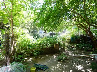 262 Jefferson St, Brooklyn, NY 11237