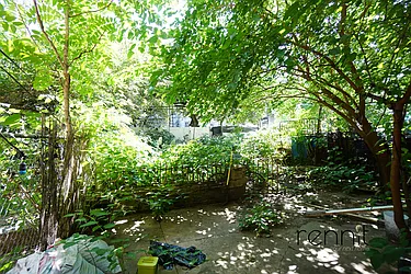 262 Jefferson Street