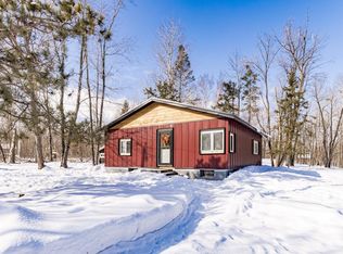 4229 Fayre Rd, Duluth, MN 55803