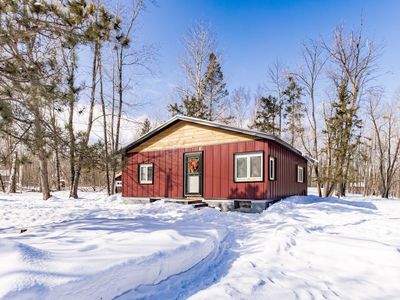 4229 Fayre Rd, Duluth, MN, 55803