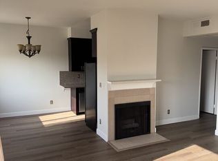 3727 Watseka Ave #7, Los Angeles, CA 90034