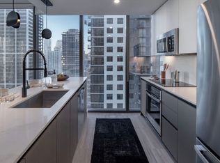 (Undisclosed Address), Miami, FL 33132
