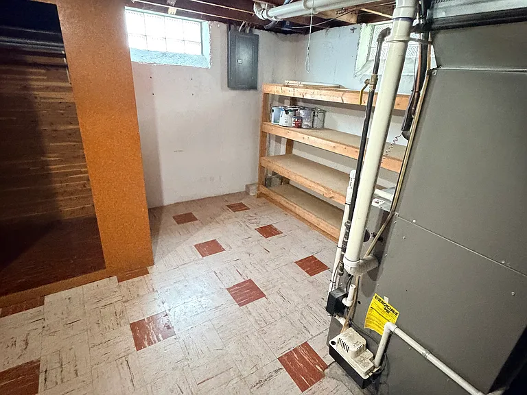 15549 Angelique Ave — Photo 24