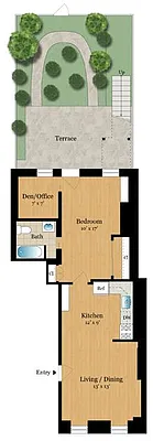 Sold by Brooklyn Bridge | media 15