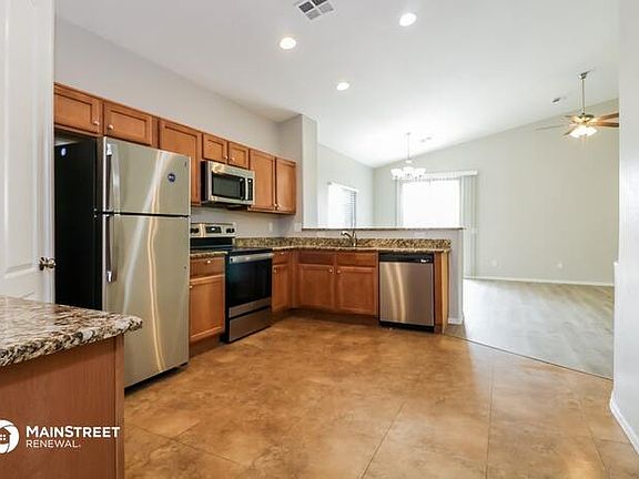 5th image of 5011 W Saint Catherine Ave