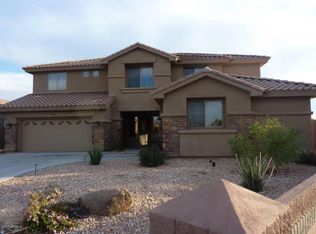 2235 W Maya Way, Phoenix, AZ 85085