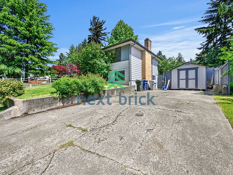 17414 128th Ave SE — Photo 28