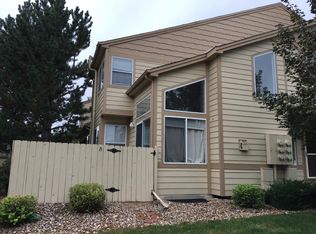 1038 Delta Dr APT A, Lafayette, CO 80026