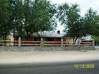 1st image of 9804 E Avenue S14