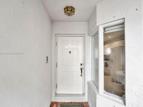 3rd image of 6371 NW 109th Ave #6371