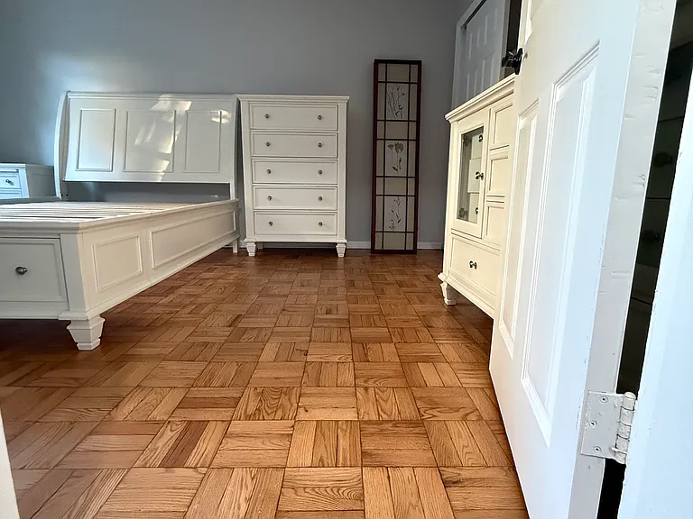 2205 N Central Rd #1A — Photo 15