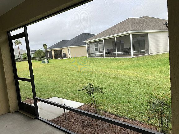 5th image of 5747 Koonce Ct