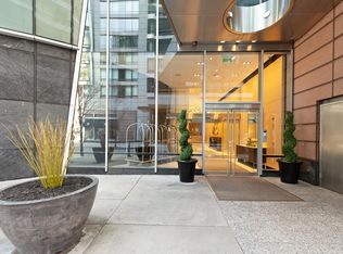 The Ritz-Carlton Residences, Boston, MA 02111