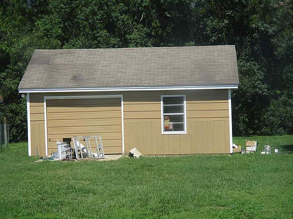 3rd image of 3920 Renoir St