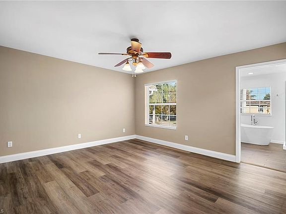 5th image of 20000 Heatherstone WAY #2