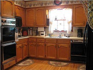 1st image of 3098 Whispering Pines Cir