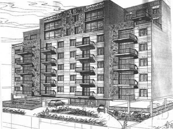 268 Webster Avenue image 1 of 1