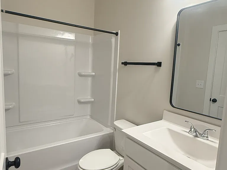 1415 Hazy Way SE — Photo 15
