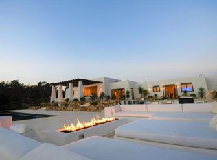 4810 Linea Del Sol, Del Mar, CA 92014