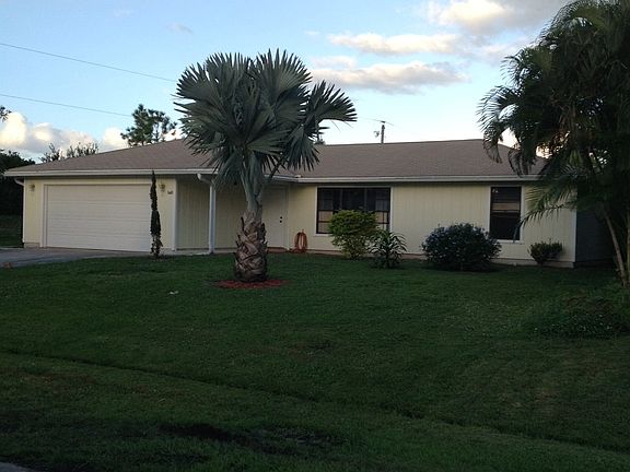 4th image of 1465 SE Navajo Ln