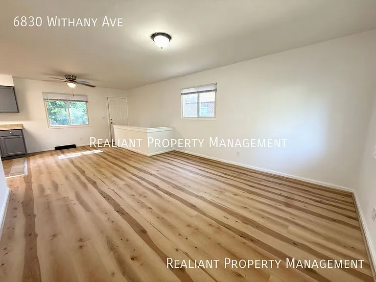 6830 Withany Ave — Photo 2