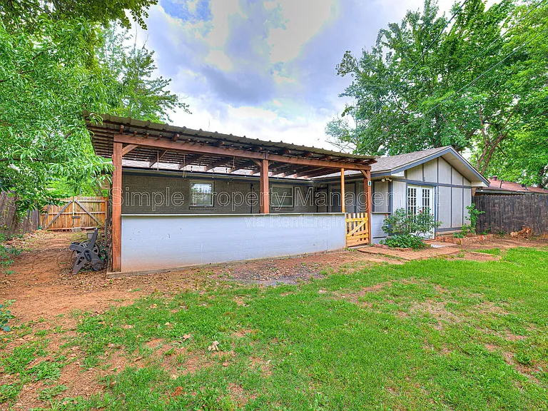 3305 Neighbors Ln — Photo 27