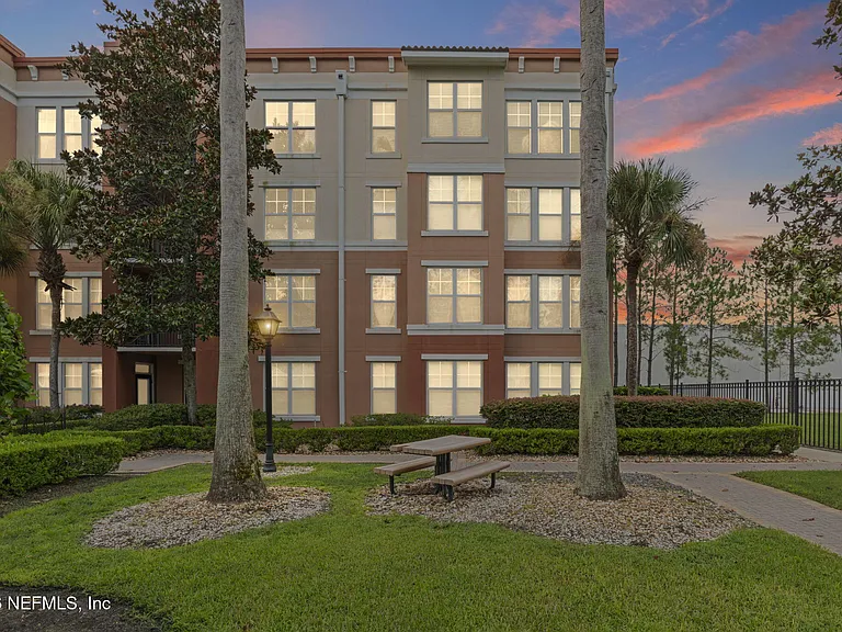 10435 Midtown Pkwy #265 — Photo 7