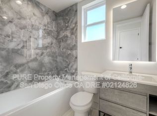 630 N Juniper St UNIT 626, Escondido, CA 92025