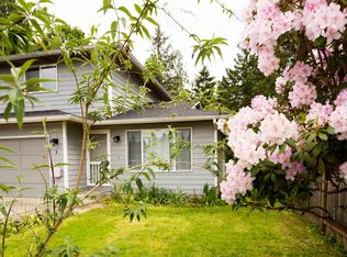 5833 72nd St NE UNIT 1, Marysville, WA 98270