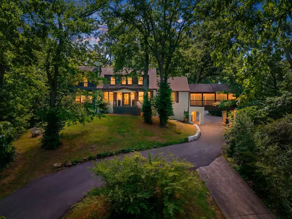 5400 Hillsboro Pike, Nashville, TN 37215