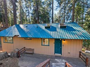 24144 Olo Win Trl, Mi Wuk Village, CA 95346