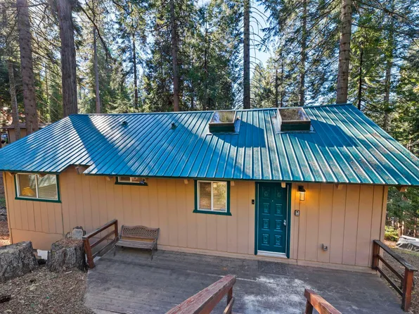 24144 Olo Win Trl, Mi Wuk Village, CA 95346