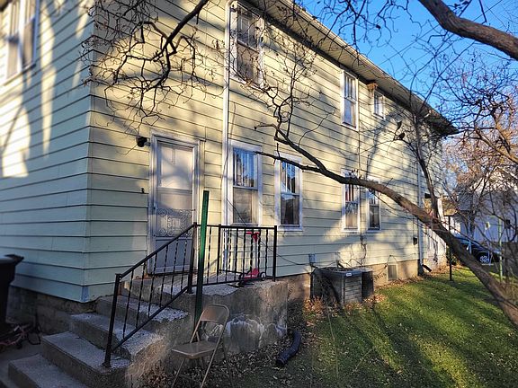 2nd image of 339 N Pine St