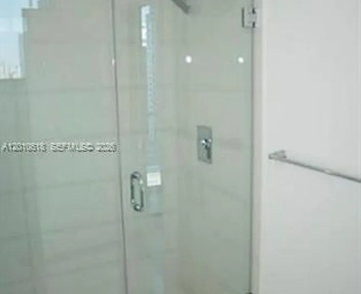 1100 S Miami Ave #2407 — Photo 9