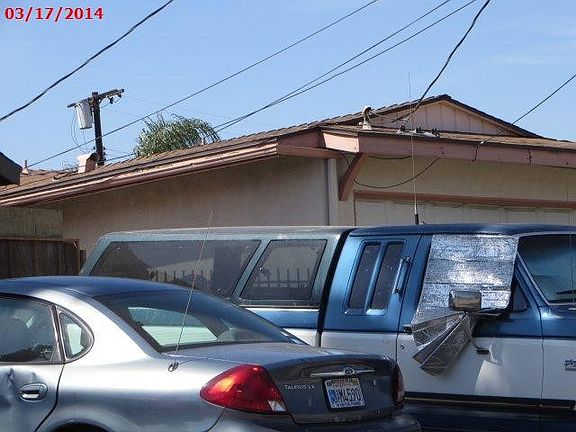 3rd image of 7911 Kraft Ave