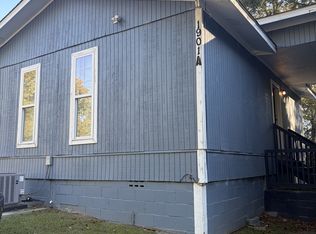 1901 S Seale Rd UNIT A, Phenix City, AL 36869