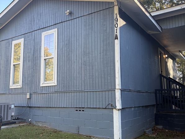 1901 S Seale Rd Unit A