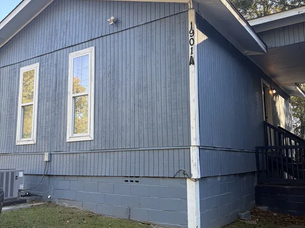 1901 S Seale Rd Unit A, Phenix City, AL 36869