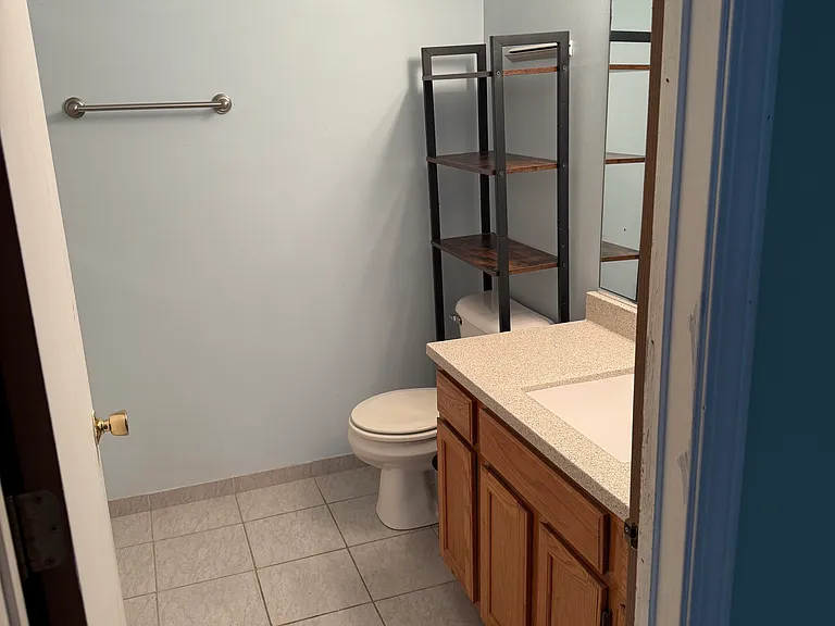 375 Woodridge Cir #375A — Photo 12