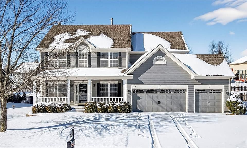 1st image of 1516 Glen Brook Ln