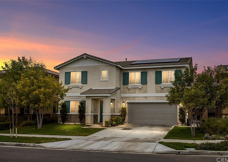 1st image of 17050 Sugar Hollow Way