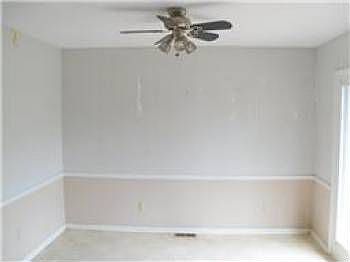5th image of 207 Woodshire Dr