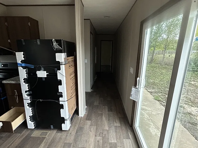 5621 Aberdeen Rd — Photo 3