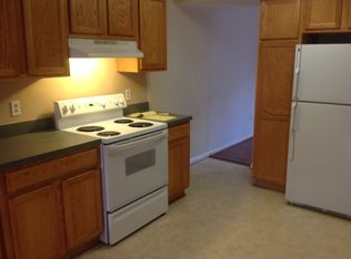 5236 Cannes Ct, Alexandria, VA 22315