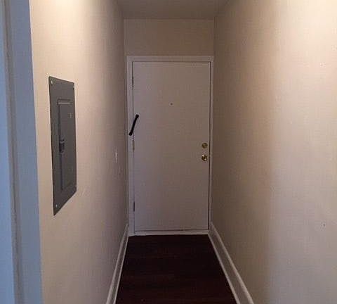 2nd image of 759 Highland Ave #H4